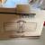 NEW motion sensor security lights LED 4 thumbnail