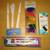 Lots of Arts & Crafts Supplies 8 thumbnail