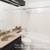 2bd/2ba Foster City Beauty with gorgeous water views! 14 thumbnail