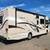 Class A motor home 3 thumbnail