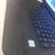 HP NOTEBOOK 15-AY009DX INTEL CORE i3-6100U 2.30GHZ 480GB 16GB RAM 10 thumbnail