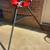 New Rothenberger 1/8 to 6 inch Pipe Vise Tri Stand 1 thumbnail