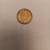 George Washington 2007 D Position A Coin. Error/Upside down Lettering. 1 thumbnail