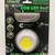 Brand New Crackin Eggs™ Microwave Egg Cookers 11 thumbnail
