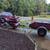 2005 Honda Goldwing 1800 30th Anniversary 2 thumbnail
