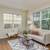 Dual Pane Windows, Attached 2-Car Garage - 3 Bed Apt w/ Great Schools 3 thumbnail