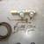 Oxyacetylene Welding Equipment 1 thumbnail