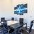 INNOVIA Apartments 1-Bedroom Units. Call for details! 16 thumbnail