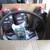 2013 Commander 1000X Carbon Black 3 thumbnail