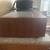 Yamaha SR-2020 Natural Sound Receiver 5 thumbnail