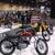 WHY PAY $9K ? 1971 YAMAHA DT1 ENDURO 250 NEW"CANDYRED"CosmoRESTORATON 7 thumbnail