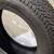 2019 Hyundai Ioniq Electric + Nokian Hakkapeliitta R5 snow tires 19 thumbnail