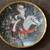 Lenox “The Magic of Christmas” Plate Collection Set of 3, Limited Edit 8 thumbnail
