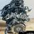 2016 -2022 Toyota Prius 1.8L Hybrid Engine JDM 2ZR-FXE 4TH GEN PRIUS 4 thumbnail