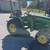 1998 John Deere 770 Tractor 2 thumbnail
