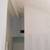 DRYWALL HANG, TAPE, TEXTURE. PAINTING INT. EXT. 20+yrs ex. 12 thumbnail