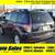 2012 Subaru Forester 2.5X Limited    7 thumbnail