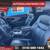 2023 Nissan Murano SV Sport Utility 4D 4 D 4-D 7 thumbnail