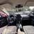 2018 Subaru Impreza 2.0i! Apple Carplay! Android Auto! 37 MPG HWY!  9 thumbnail