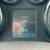 2016 Buick Verano 4dr Sdn w/1SD 18 thumbnail