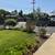 Private road, Large yard, Quiet 9 thumbnail