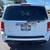 2013 Honda Pilot EX L w/Navi 4dr SUV 6 thumbnail