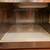 microwave (Daewoo) 2 thumbnail