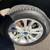 2019 Ford Escape SE 4WD OUR ADVERTISED PRICE IS THE ACTUAL PRICE 17 thumbnail