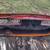 Pontiac Firebird Trans am Lower Front Bumper 1976 8 thumbnail