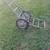 Deer cart 1 thumbnail