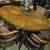 Table 4 Arm Chairs 1 thumbnail