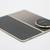Honor Magic V5 Foldable *GLOBAL MODEL* 512GB Gold FACTORY UNLOCKED 12 thumbnail