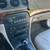 2004 Chrysler 300M 7 thumbnail