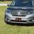 2021 Honda Pilot 1 thumbnail