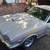 1966 Mustang 2 thumbnail