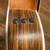 Taylor 254ce 12 string guitar 8 thumbnail