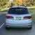 2007 Acura RDX Sport SH-AWD MINT CONDITION 4 thumbnail