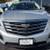 2017 CADILLAC XT5 AWD Loaded 6 thumbnail