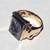 Mens Ring 11 thumbnail