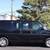 2006 Chevrolet Express Chevy 1500 Van 3 thumbnail