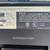 $$$ ENSONIQ: MIRAGE DMS-8 + USB Floppy !!! 2 thumbnail
