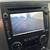 2013 Chevrolet Silverado 2500HD Crew Cab 4WD --Diesel, Loaded, Clean-- 19 thumbnail