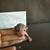 Naked babies 2 thumbnail