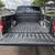 2006 Ford F-150 SuperCrew 139 XLT 9 thumbnail