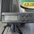 2018 Ford Transit Connect  Refrigeration Reefer Long Cargo Mini Van XL Van 24 thumbnail