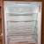 Fischer Paykel 32 inch refrigerator with the bottom freezer 3 thumbnail