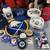 Book and Sports Memorabilia Sale 10 thumbnail