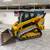 2020 Caterpillat 289D3 Skid Steer 1 thumbnail