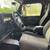 2004 Jeep Wrangler TJ  Rocky Mountain Edition - Only 47K miles 4 thumbnail