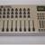 m-Audio USB/MIDI Controller model UC-33e 3 thumbnail